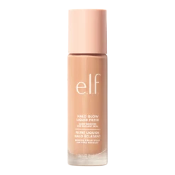 Halo Glow Liquid Filter -Outlet Rosmiral Store 2604924 alt01