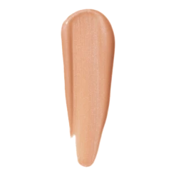 Halo Glow Liquid Filter -Outlet Rosmiral Store 2604924 sm