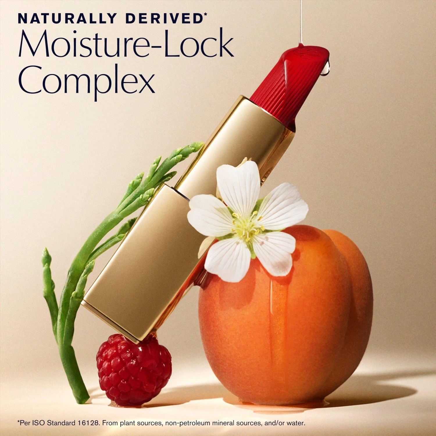 Estee Lauder Pure Color Matte Lipstick 6 Estee Lauder Pure Color Matte Lipstick - Image 6