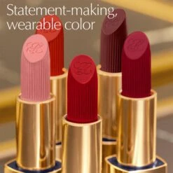 Estee Lauder Pure Color Matte Lipstick 10 Estee Lauder Pure Color Matte Lipstick -Outlet Rosmiral Store 2604963cm alt03