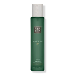 Rituals The Ritual Of Jing Hair & Body Mist