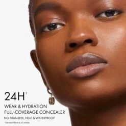 DIOR Forever Skin Correct Concealer -Outlet Rosmiral Store 2604978cm alt02