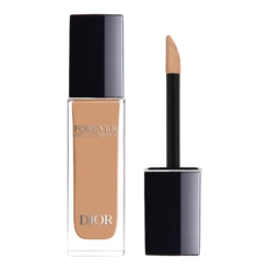 DIOR Forever Skin Correct Concealer