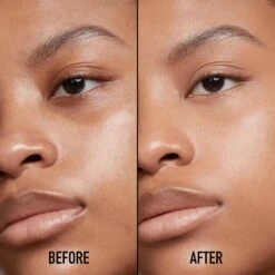 DIOR Forever Skin Correct Concealer -Outlet Rosmiral Store 2605027 alt01