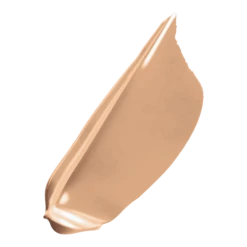 DIOR Forever Skin Correct Concealer -Outlet Rosmiral Store 2605027 sm