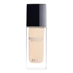 Dior Forever Fluid Skin Glow Foundation 11 Dior Forever Fluid Skin Glow Foundation -Outlet Rosmiral Store 2605046