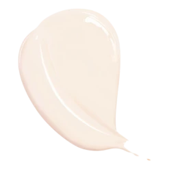 Dior Forever Fluid Skin Glow Foundation