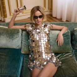 Fame Eau De Parfum -Outlet Rosmiral Store 2605076cm alt03