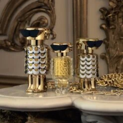 Fame Eau De Parfum -Outlet Rosmiral Store 2605076cm alt04