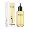 Fame Eau De Parfum Refill