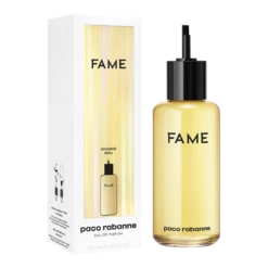 Fame Eau De Parfum Refill