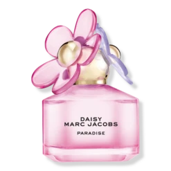 Marc Jacobs Daisy Paradise Eau De Toilette -Outlet Rosmiral Store 2605079