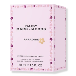 Marc Jacobs Daisy Paradise Eau De Toilette