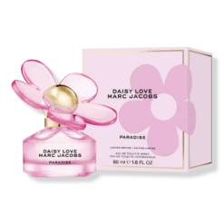 Marc Jacobs Daisy Love Paradise Eau De Toilette