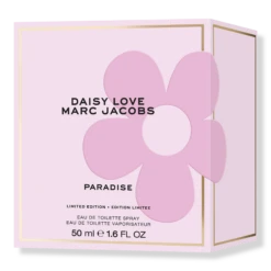 Marc Jacobs Daisy Love Paradise Eau De Toilette -Outlet Rosmiral Store 2605080 alt02