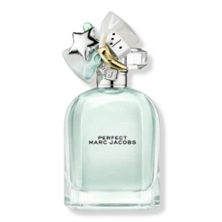 Marc Jacobs Perfect Eau De Toilette -Outlet Rosmiral Store 2605083