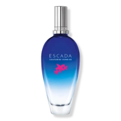 Escada Santorini Sunrise Limited Edition Eau De Toilette 5 Escada Santorini Sunrise Limited Edition Eau De Toilette -Outlet Rosmiral Store 2605086