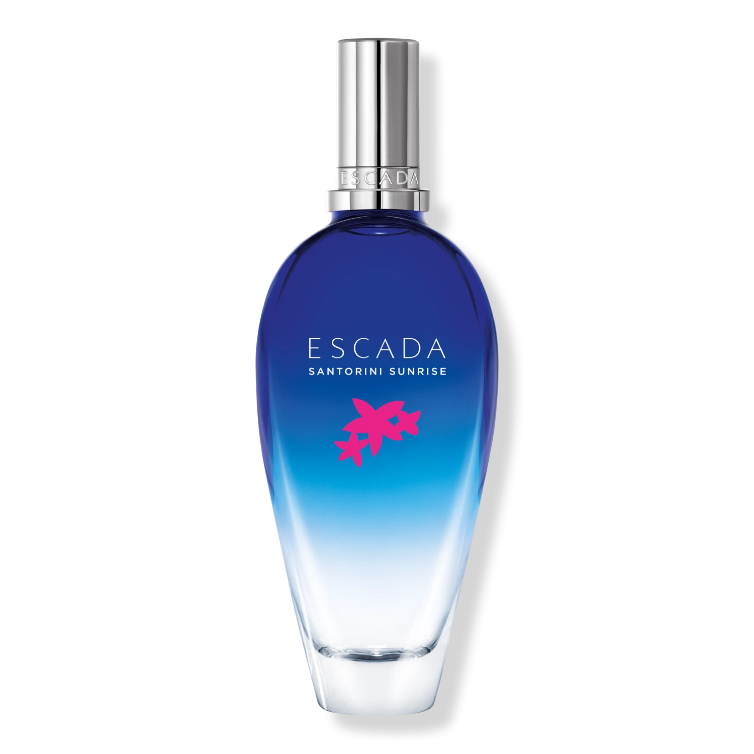 Escada Santorini Sunrise Limited Edition Eau De Toilette 3 Escada Santorini Sunrise Limited Edition Eau De Toilette - Image 3