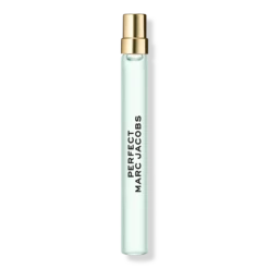 Marc Jacobs Perfect Eau De Toilette Pen Spray -Outlet Rosmiral Store 2605087