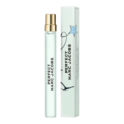 Marc Jacobs Perfect Eau De Toilette Pen Spray -Outlet Rosmiral Store 2605087 alt01
