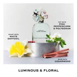 Marc Jacobs Perfect Eau De Toilette Pen Spray -Outlet Rosmiral Store 2605087 alt03