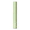 Pixi Large Lash Serum