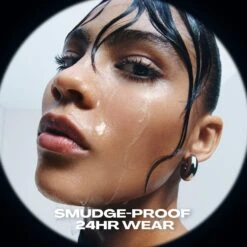 MACStack Waterproof Mascara -Outlet Rosmiral Store 2605138 alt01