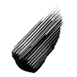 MACStack Waterproof Mascara