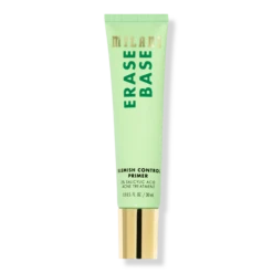 Erase Base Blemish Control Primer 5 Erase Base Blemish Control Primer -Outlet Rosmiral Store 2605151