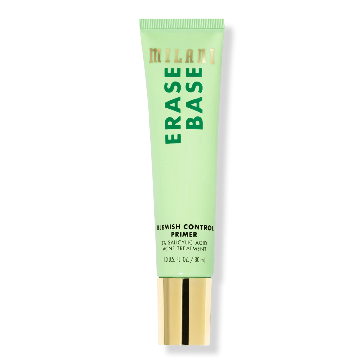 Erase Base Blemish Control Primer 3 Erase Base Blemish Control Primer - Image 3