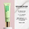 Erase Base Blemish Control Primer