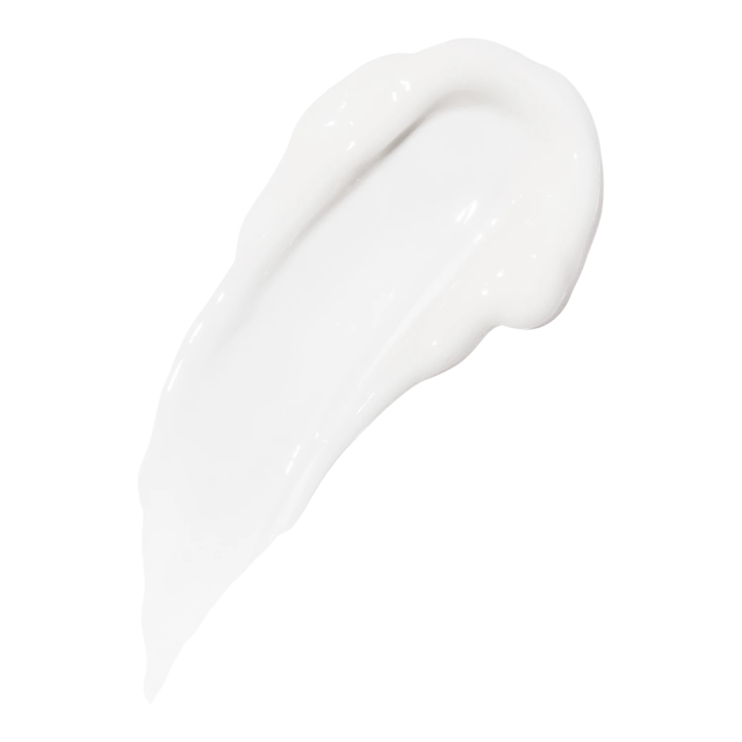 Erase Base Blemish Control Primer 2 Erase Base Blemish Control Primer - Image 2