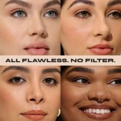 Conceal + Perfect Blur Out Powder 13 Conceal + Perfect Blur Out Powder -Outlet Rosmiral Store 2605159cm alt01