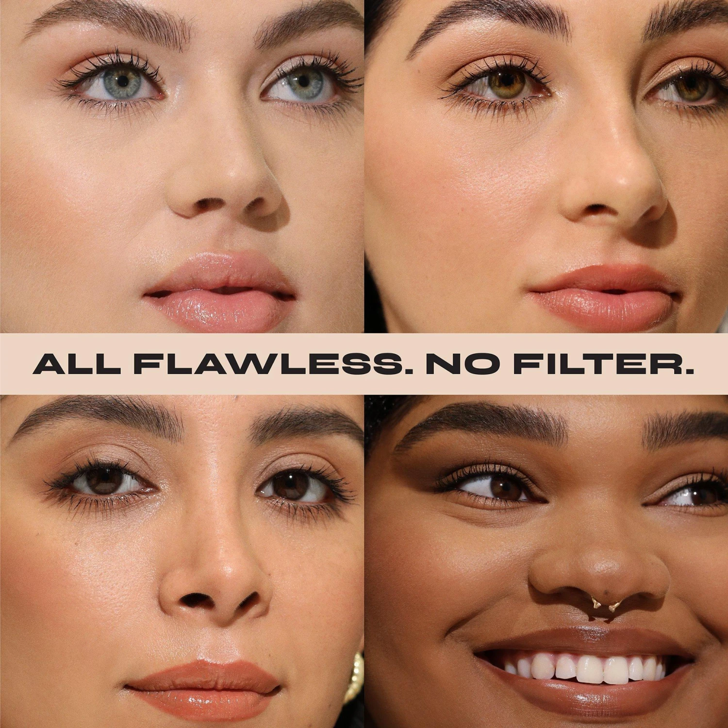 Conceal + Perfect Blur Out Powder 4 Conceal + Perfect Blur Out Powder - Image 4