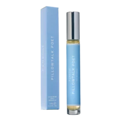 Pillowtalk Poet Eau De Parfum Travel Spray -Outlet Rosmiral Store 2605365 alt01