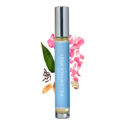 Pillowtalk Poet Eau De Parfum Travel Spray