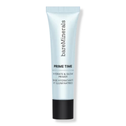 Bareminerals PRIME TIME Hydrate & Glow Primer -Outlet Rosmiral Store 2605424