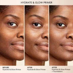 Bareminerals PRIME TIME Hydrate & Glow Primer -Outlet Rosmiral Store 2605424 alt04