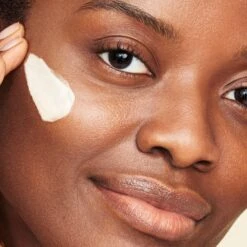 Bareminerals PRIME TIME Hydrate & Glow Primer -Outlet Rosmiral Store 2605424 alt05