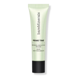 Bareminerals PRIME TIME Redness Reducing Primer 9 Bareminerals PRIME TIME Redness Reducing Primer -Outlet Rosmiral Store 2605426