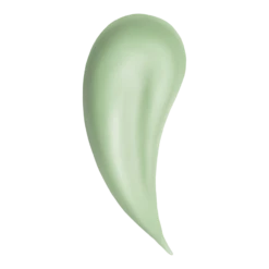 Bareminerals PRIME TIME Redness Reducing Primer 11 Bareminerals PRIME TIME Redness Reducing Primer -Outlet Rosmiral Store 2605426 alt01