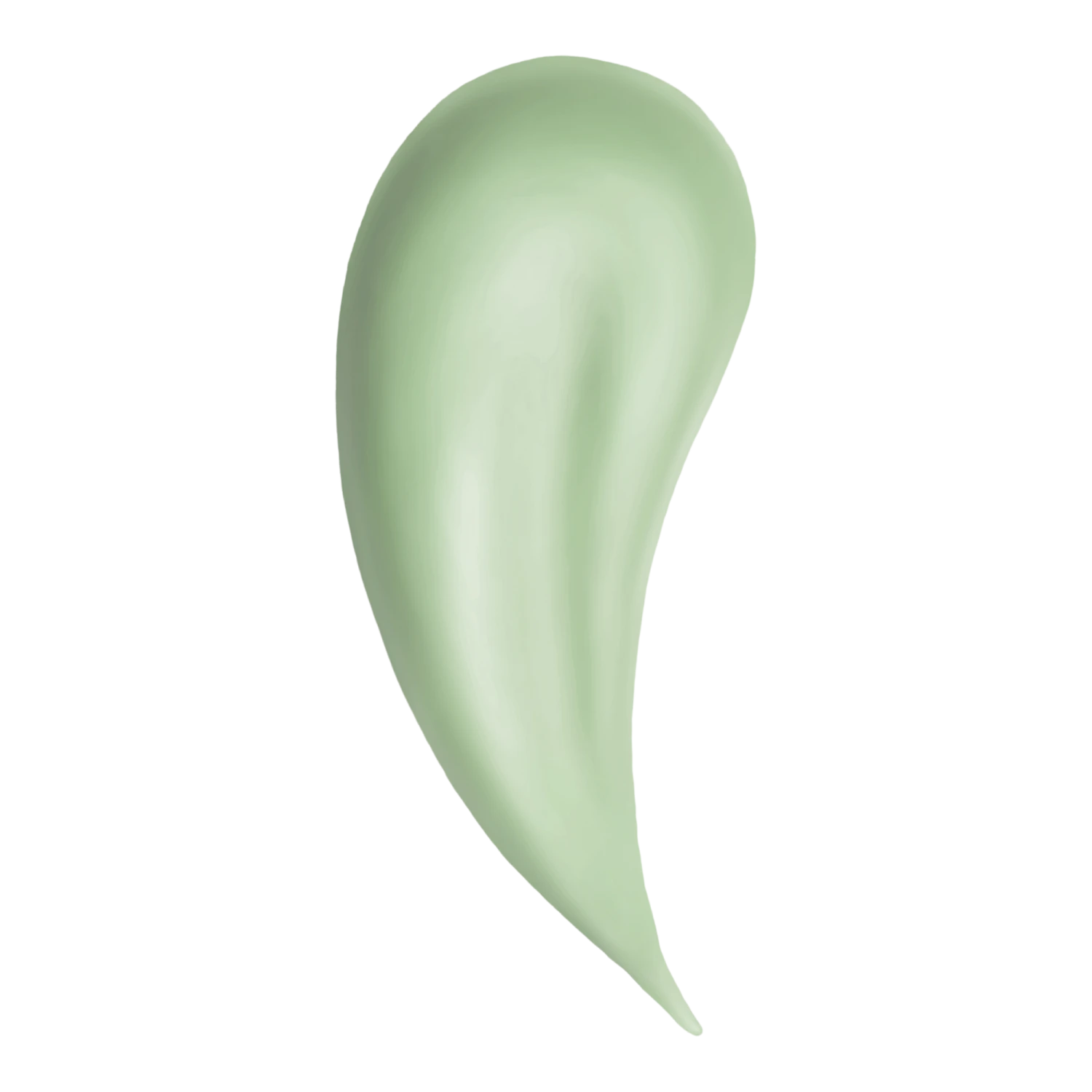 Bareminerals PRIME TIME Redness Reducing Primer 6 Bareminerals PRIME TIME Redness Reducing Primer - Image 6