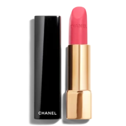 Chanel ROUGE ALLURE VELVET Luminous Matte Lip Colour -Outlet Rosmiral Store 2605449