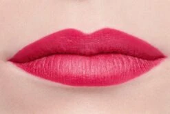 Chanel ROUGE ALLURE VELVET Luminous Matte Lip Colour -Outlet Rosmiral Store 2605449 alt04