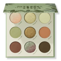 Sage The Day Pressed Powder Palette -Outlet Rosmiral Store 2605480