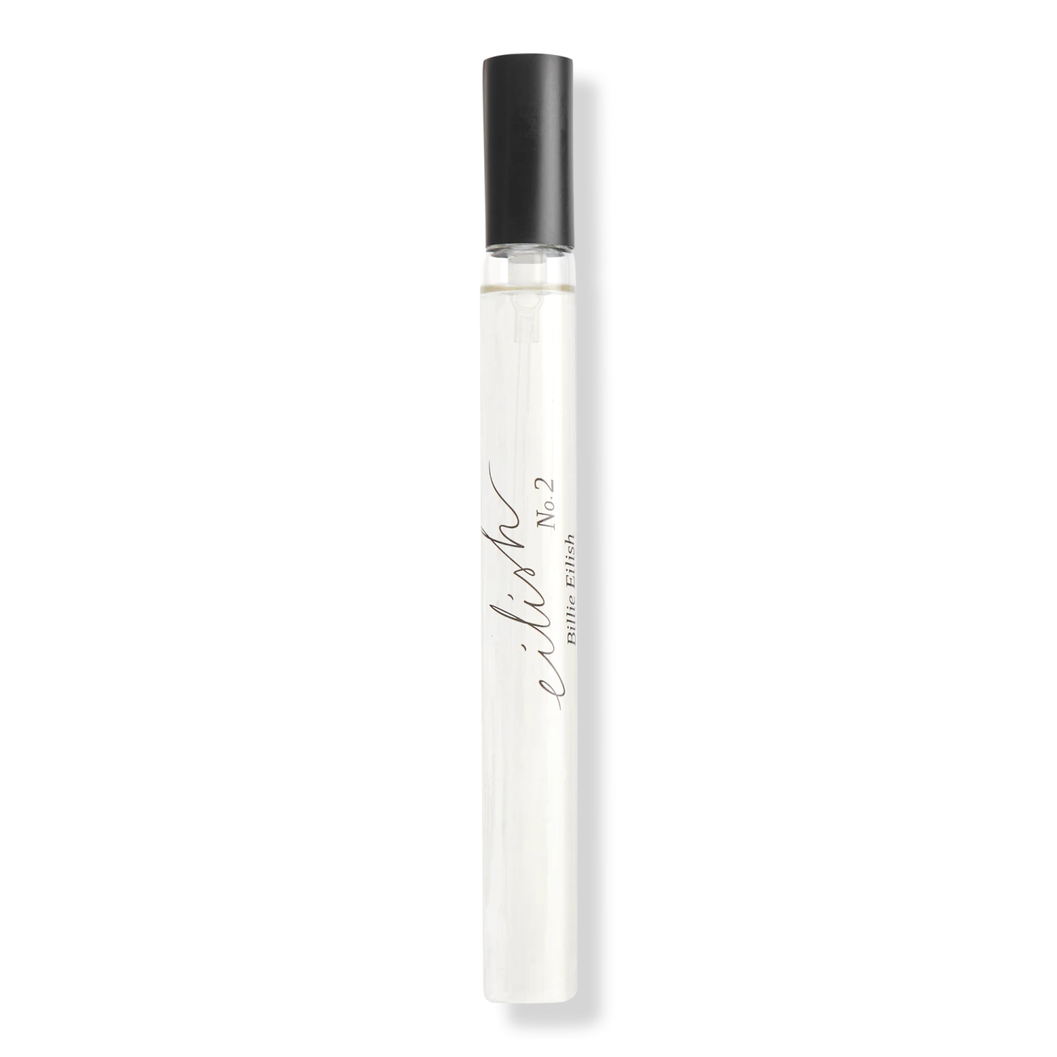 Billie Eilish Eilish No. 2 Eau De Parfum Travel Spray 2 Billie Eilish Eilish No. 2 Eau De Parfum Travel Spray - Image 2