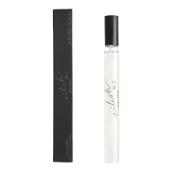 Billie Eilish Eilish No. 2 Eau De Parfum Travel Spray 7 Billie Eilish Eilish No. 2 Eau De Parfum Travel Spray -Outlet Rosmiral Store 2605524 alt01