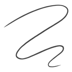 Revlon ColorStay Micro Easy Precision Liquid Liner 2 Pack - Black