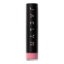 Plush Blush Blurring Cheek Tint -Outlet Rosmiral Store 2605624 alt01