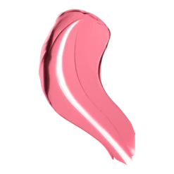 Plush Blush Blurring Cheek Tint -Outlet Rosmiral Store 2605624 sm